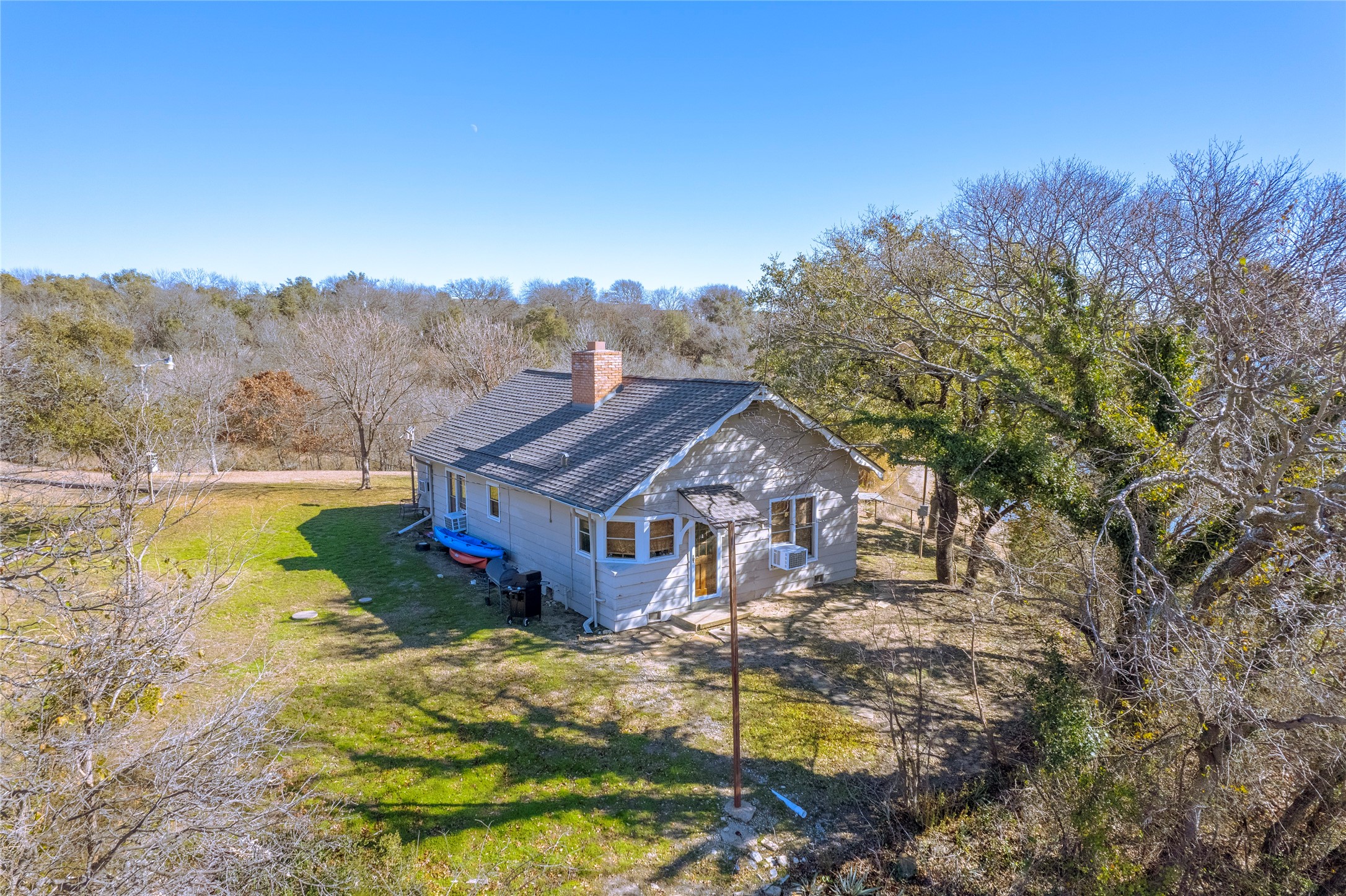 4555 Herring Drive Fort Worth TX 76179