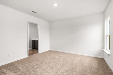 307 Patton Lane Venus TX 76084