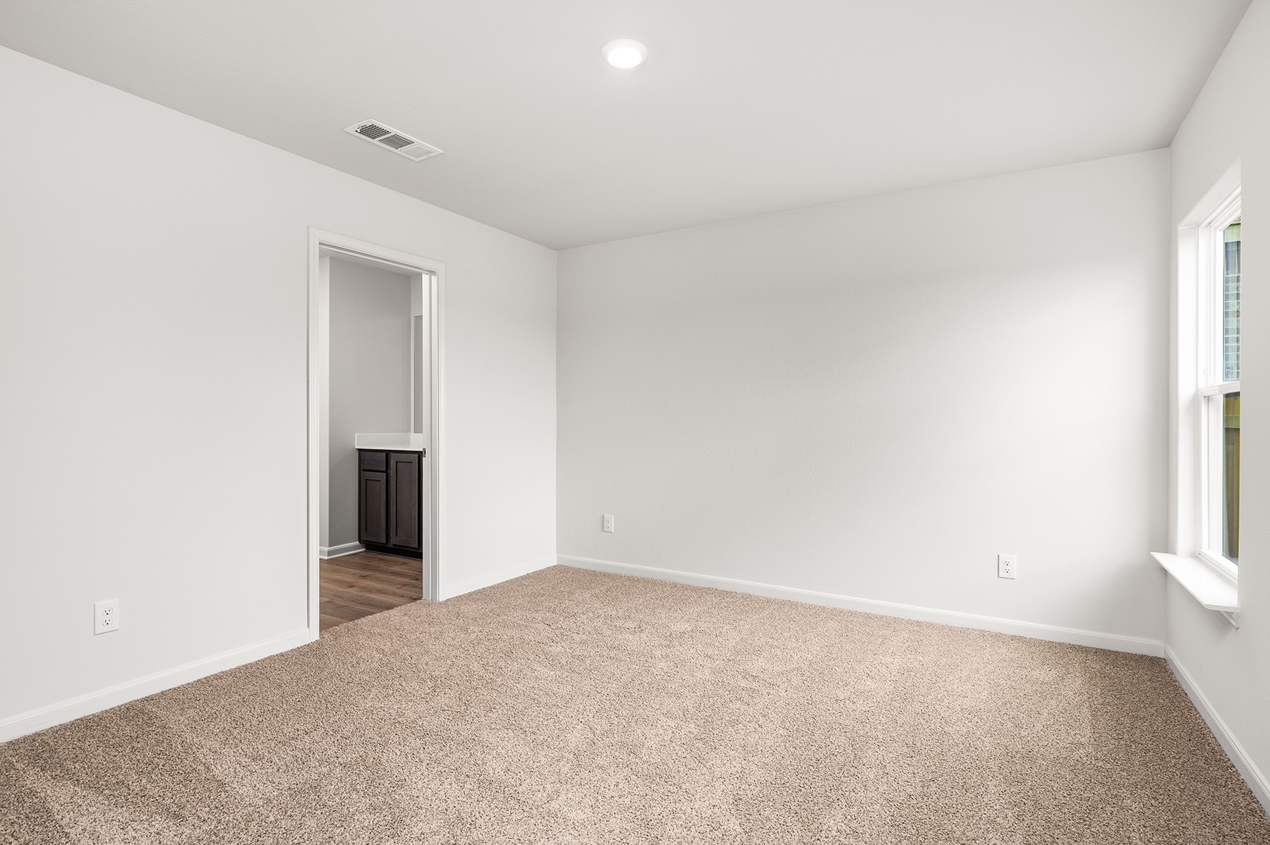 307 Patton Lane Venus TX 76084