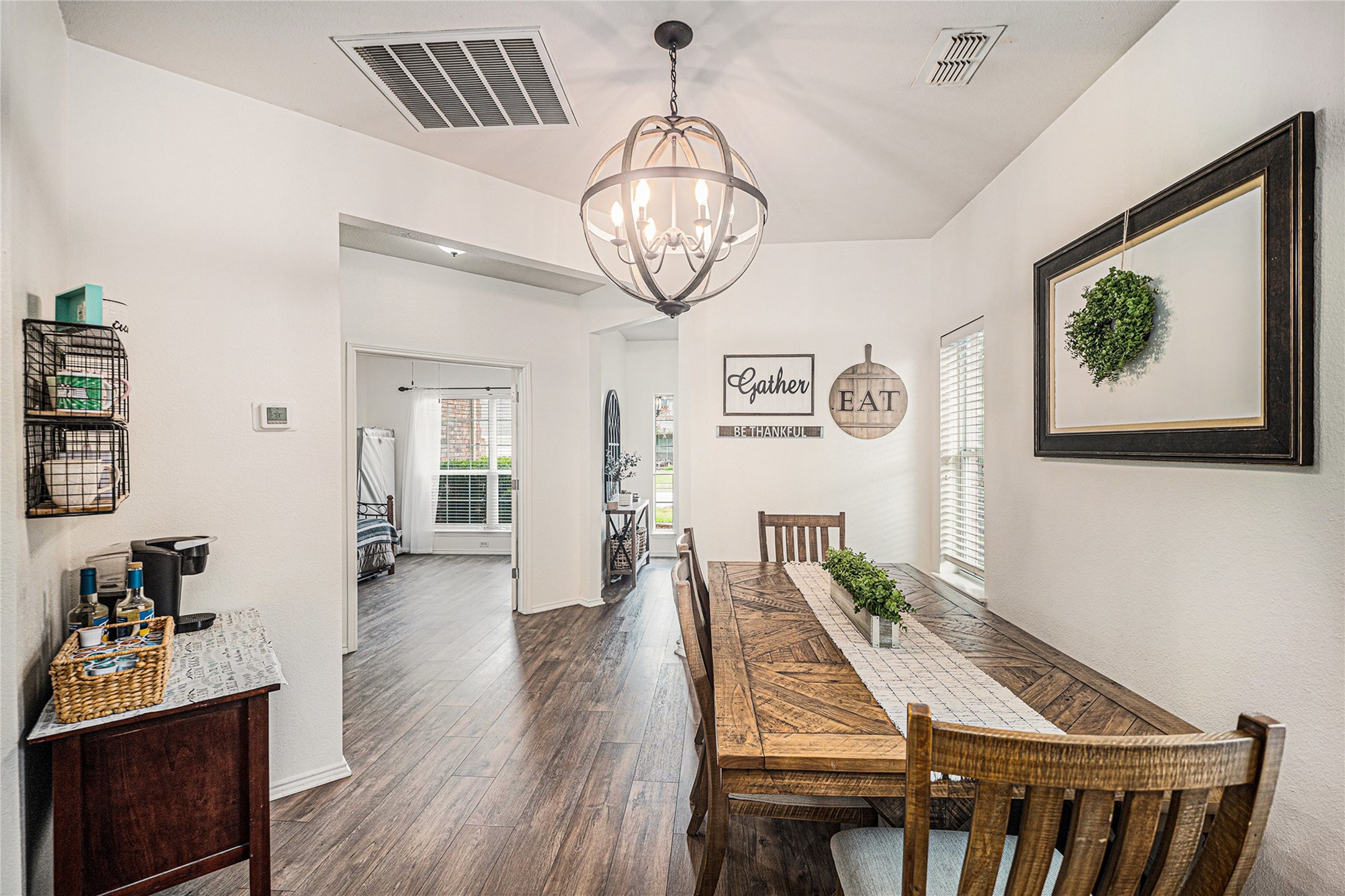 9600 Fox Hill Drive Fort Worth TX 76131