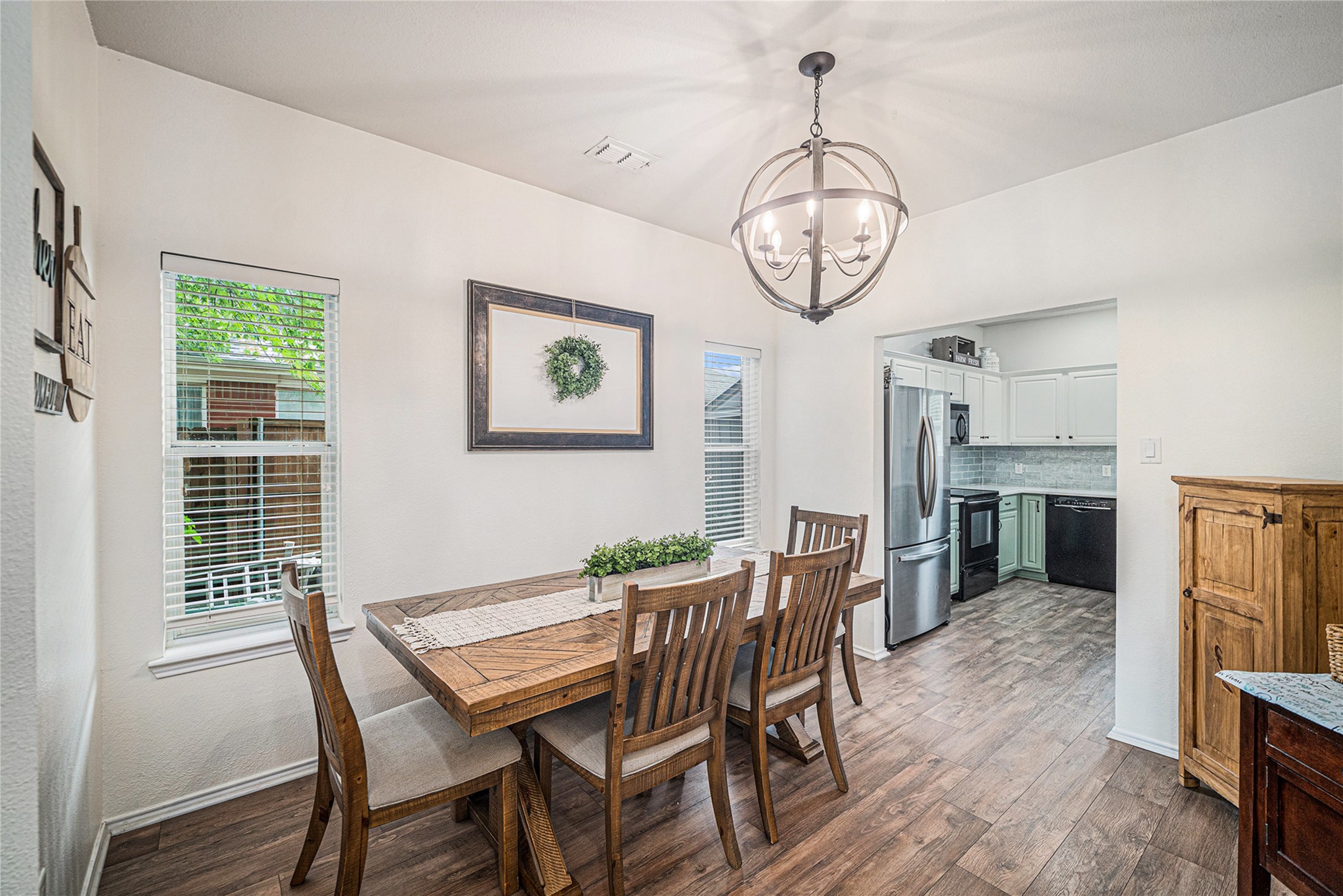 9600 Fox Hill Drive Fort Worth TX 76131