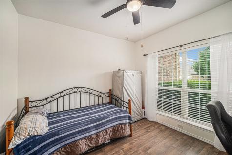 9600 Fox Hill Drive Fort Worth TX 76131