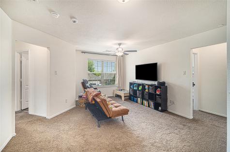 9600 Fox Hill Drive Fort Worth TX 76131