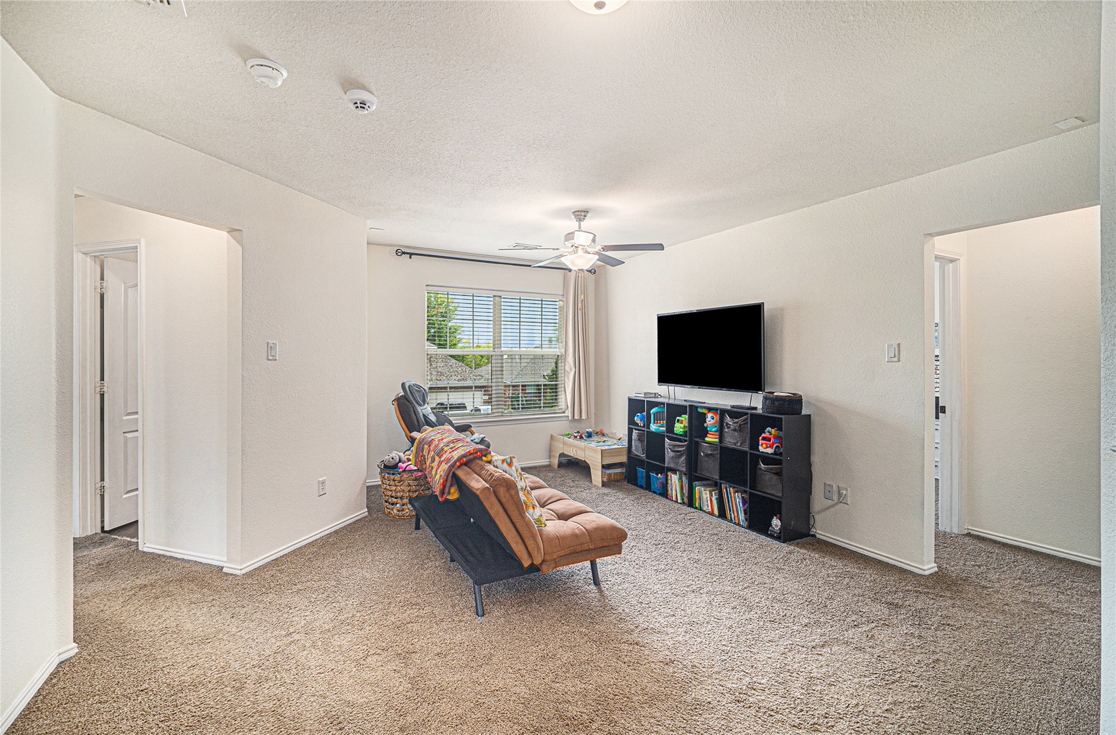 9600 Fox Hill Drive Fort Worth TX 76131