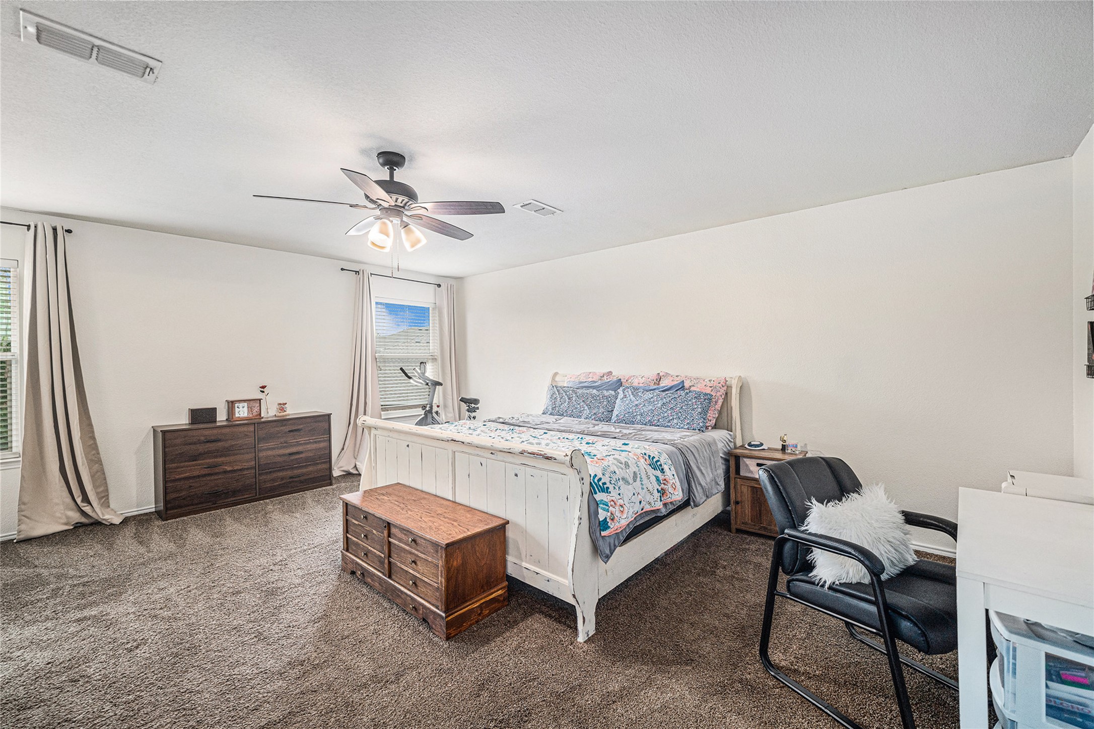 9600 Fox Hill Drive Fort Worth TX 76131