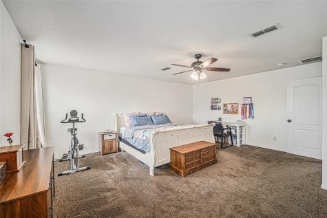 9600 Fox Hill Drive Fort Worth TX 76131
