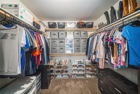 9600 Fox Hill Drive Fort Worth TX 76131