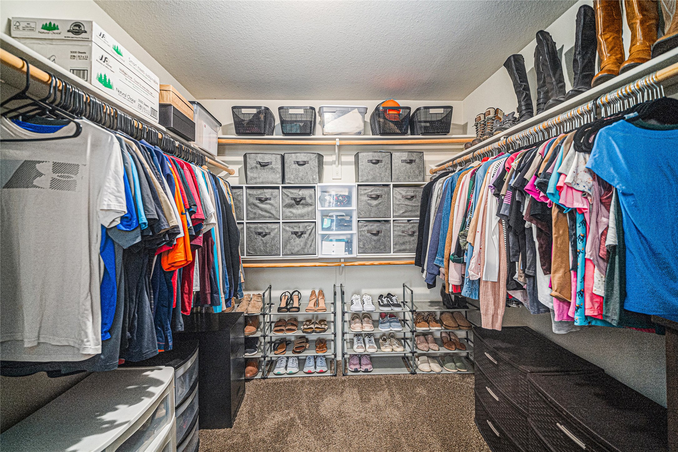9600 Fox Hill Drive Fort Worth TX 76131