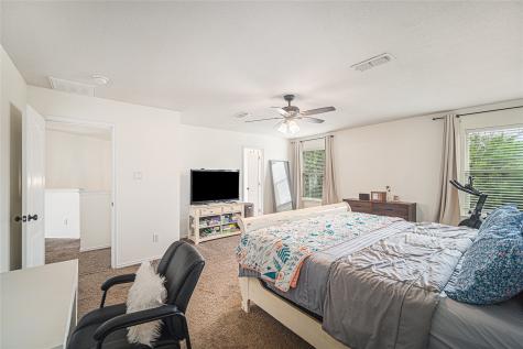 9600 Fox Hill Drive Fort Worth TX 76131