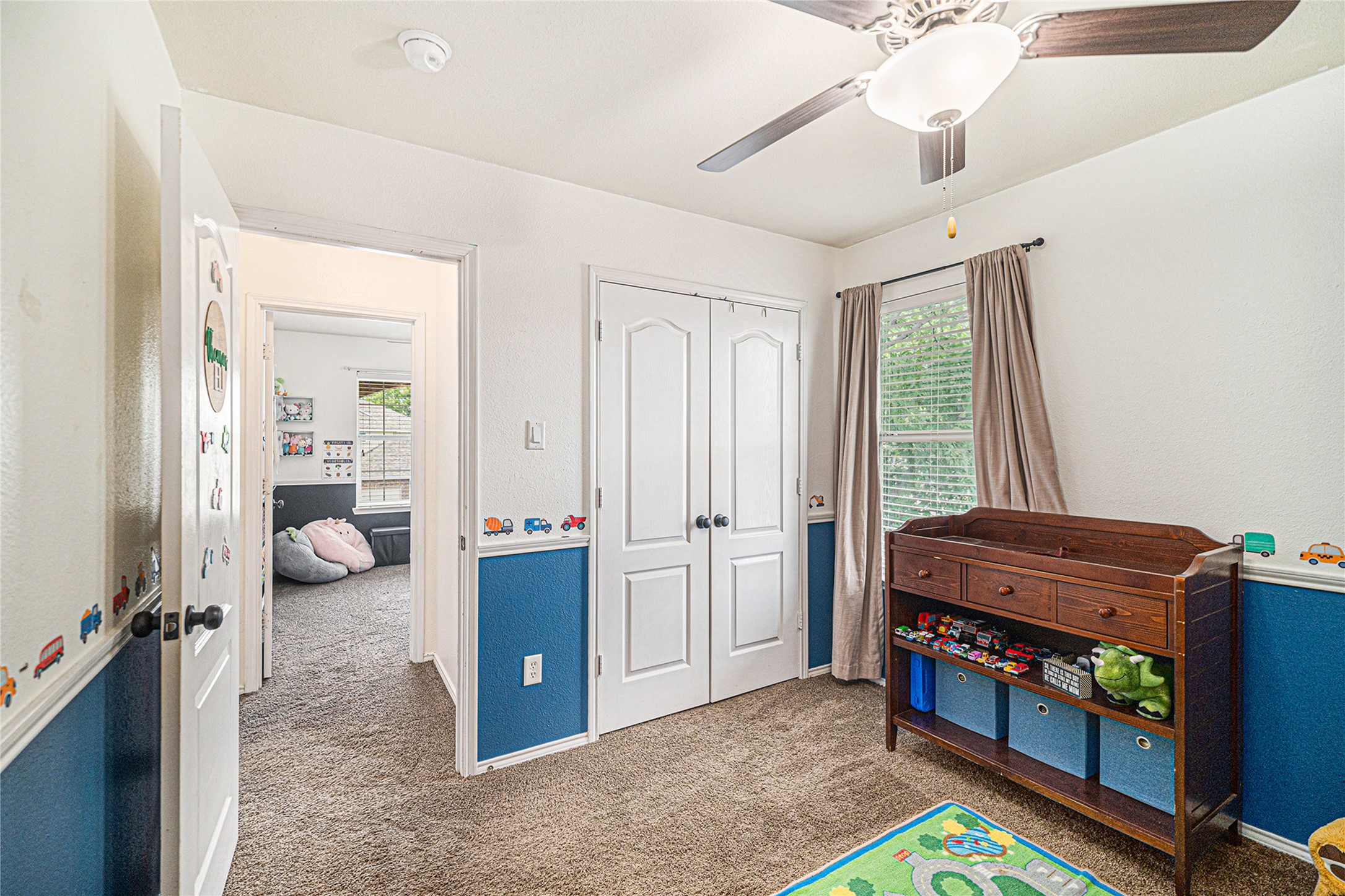 9600 Fox Hill Drive Fort Worth TX 76131