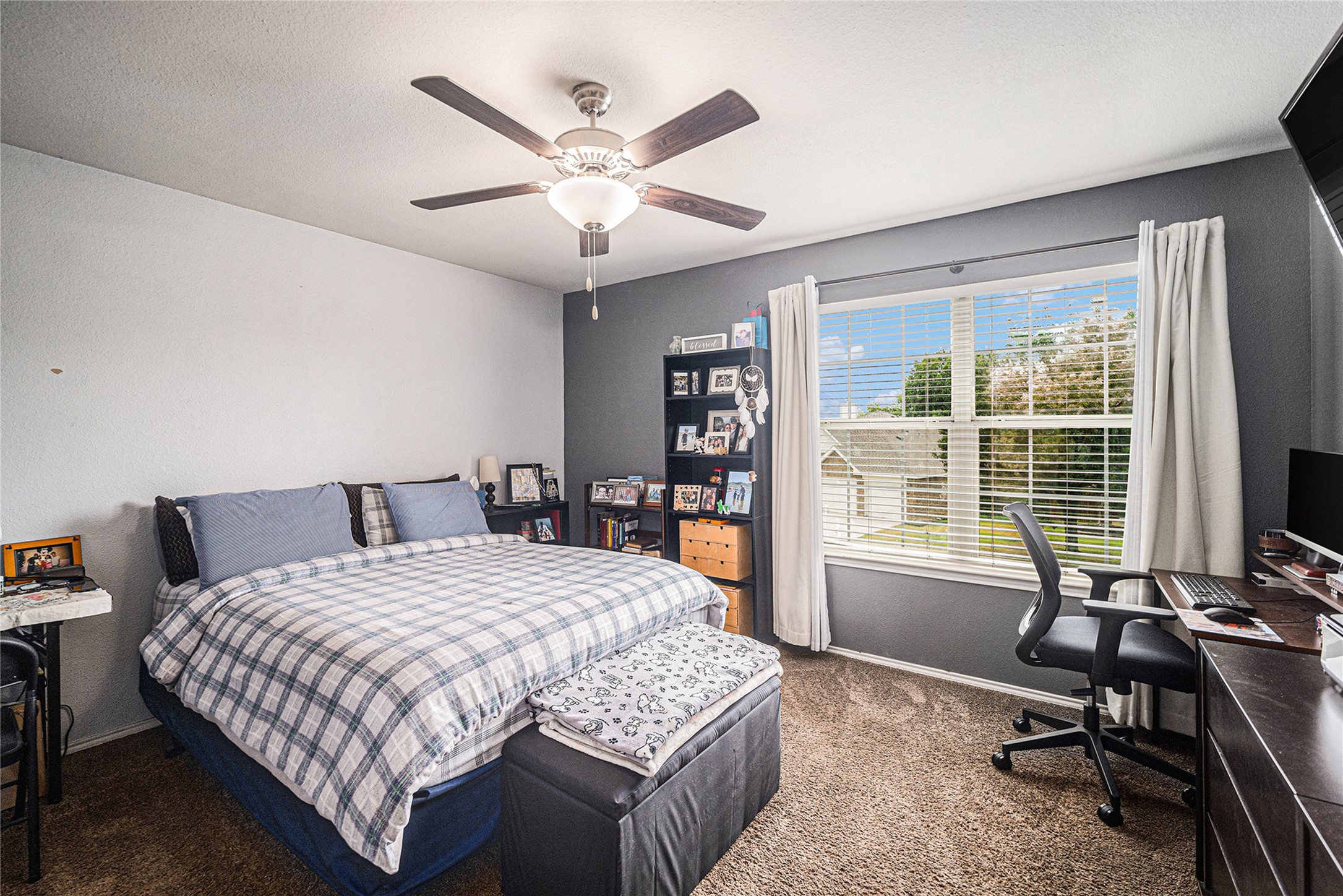 9600 Fox Hill Drive Fort Worth TX 76131