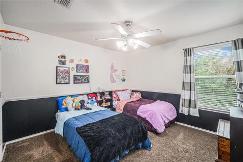 9600 Fox Hill Drive Fort Worth TX 76131