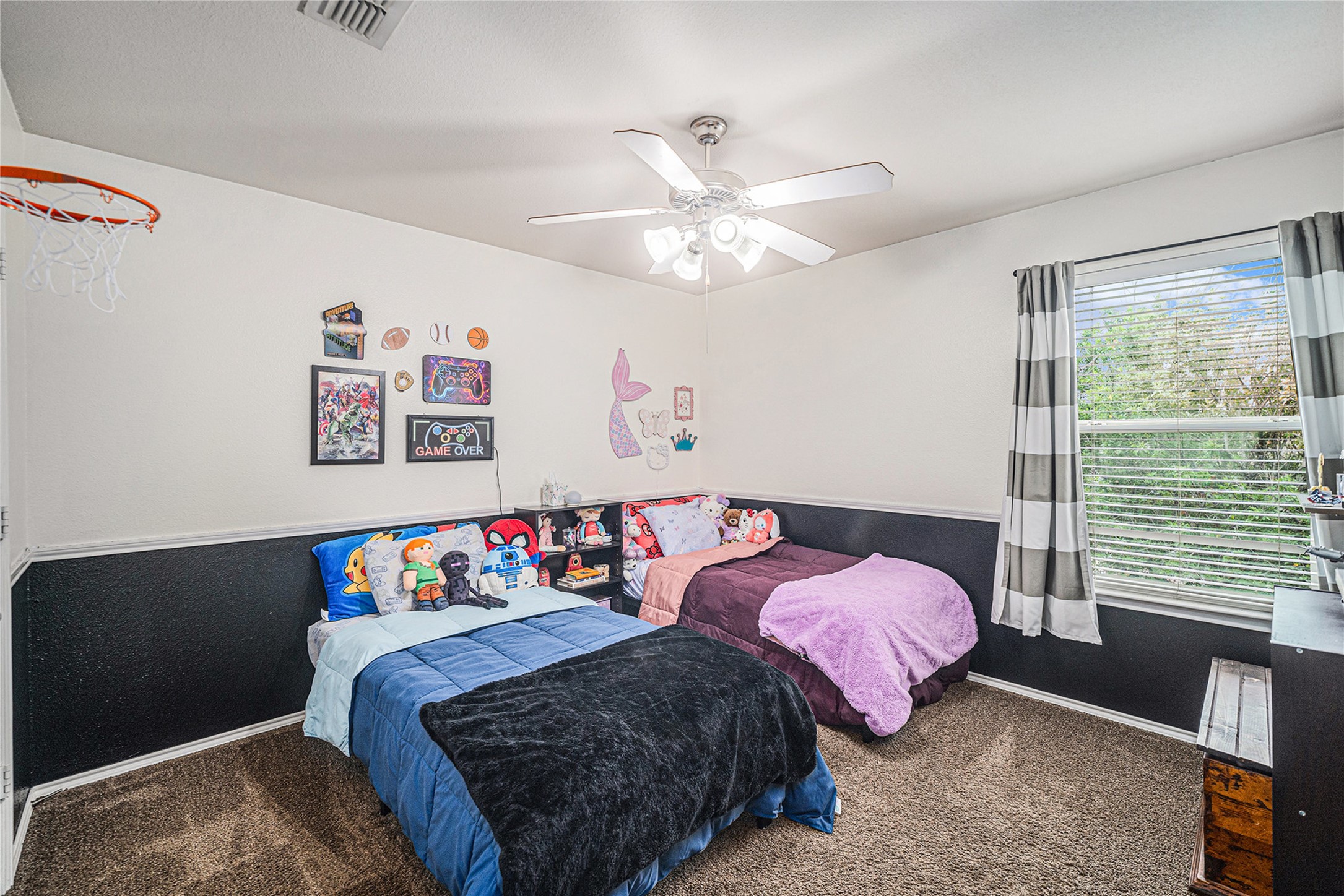 9600 Fox Hill Drive Fort Worth TX 76131