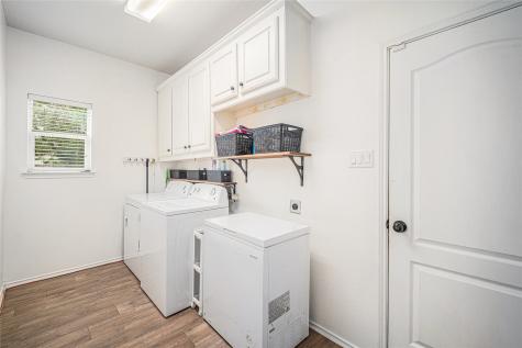 9600 Fox Hill Drive Fort Worth TX 76131