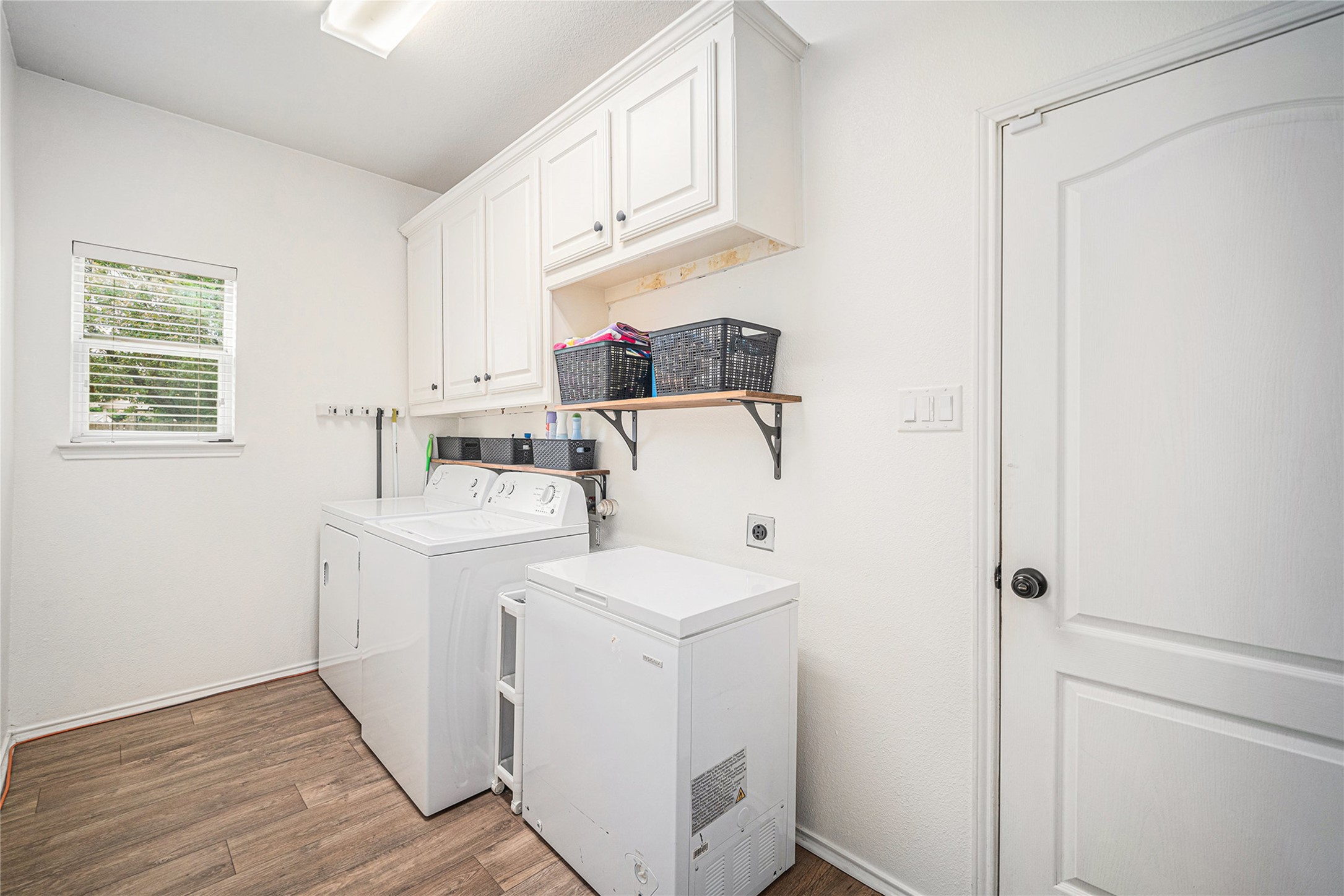 9600 Fox Hill Drive Fort Worth TX 76131