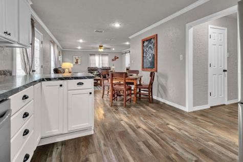 508 N Tyler Street Big Sandy TX 75755