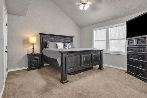 508 N Tyler Street Big Sandy TX 75755