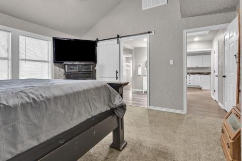508 N Tyler Street Big Sandy TX 75755
