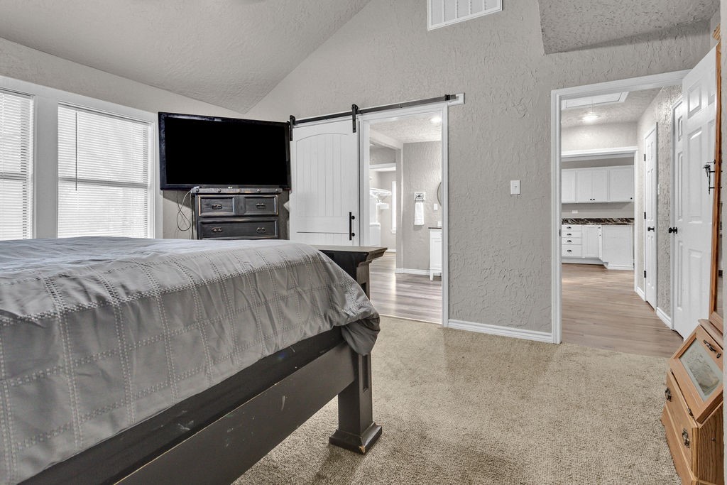 508 N Tyler Street Big Sandy TX 75755