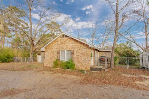 508 N Tyler Street Big Sandy TX 75755