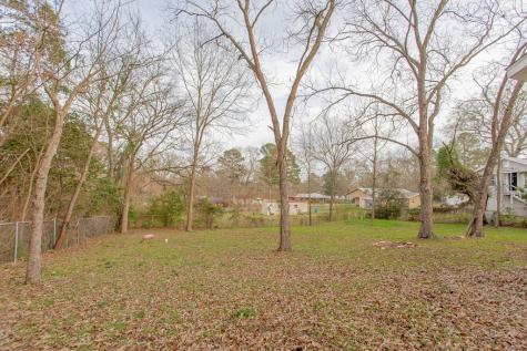 508 N Tyler Street Big Sandy TX 75755