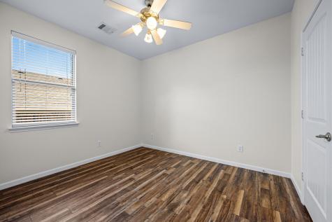 5208 Hidden Knolls Drive Mckinney TX 75071