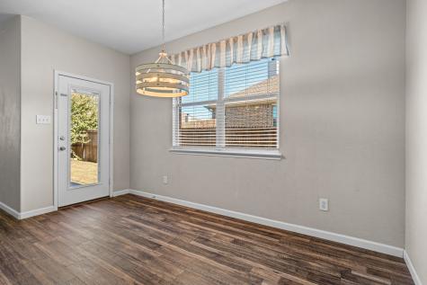 5208 Hidden Knolls Drive Mckinney TX 75071