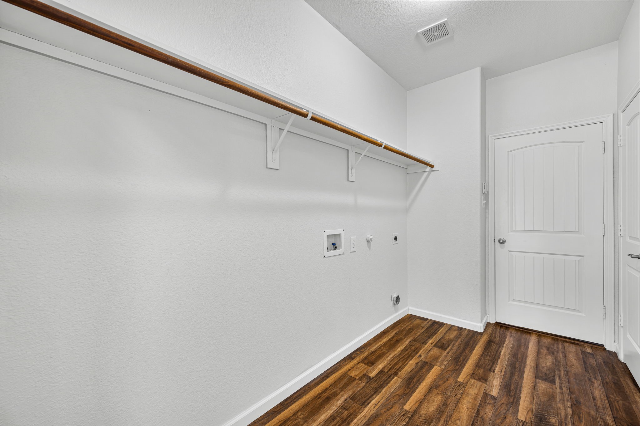 5208 Hidden Knolls Drive Mckinney TX 75071