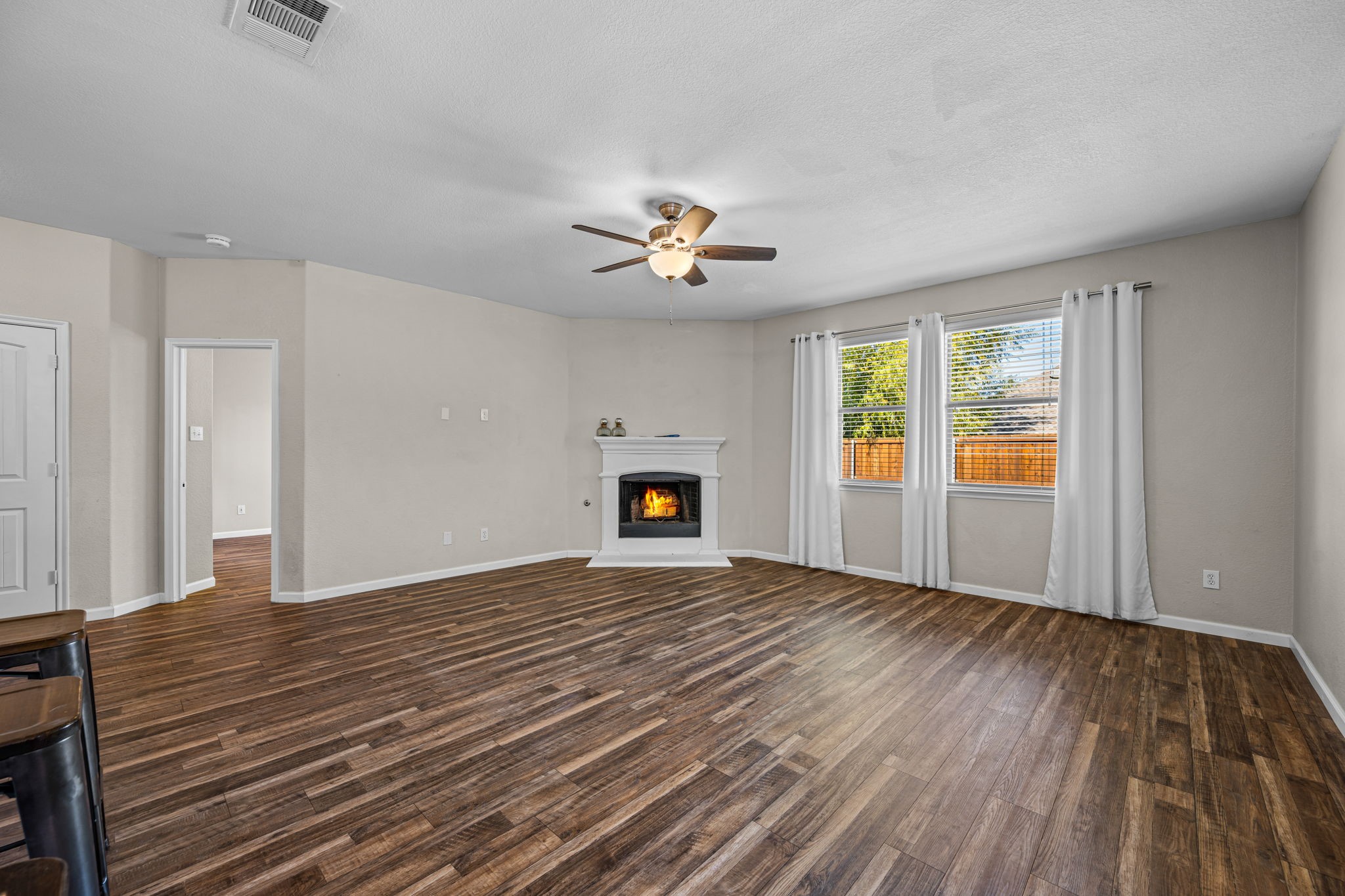 5208 Hidden Knolls Drive Mckinney TX 75071