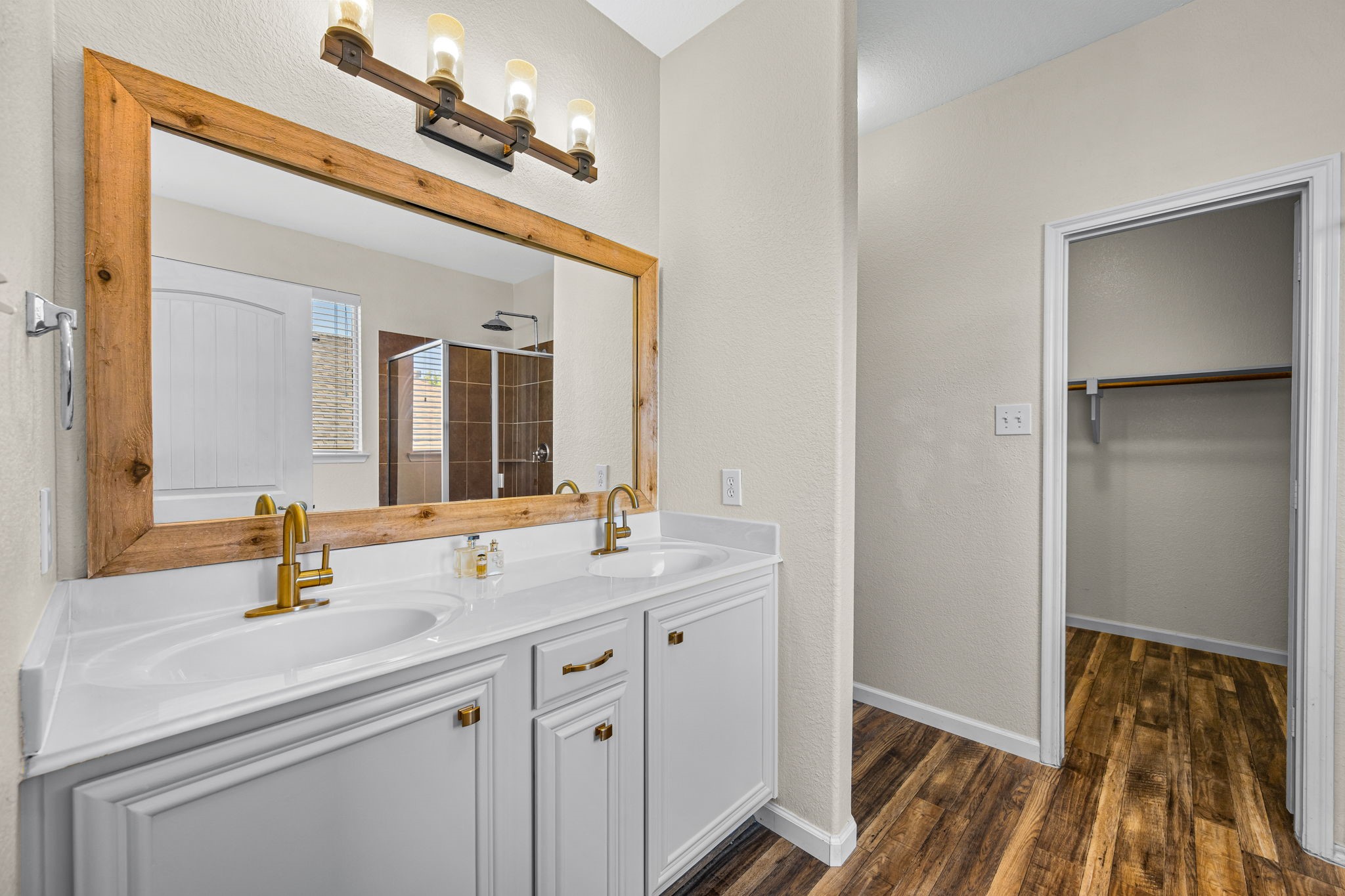 5208 Hidden Knolls Drive Mckinney TX 75071
