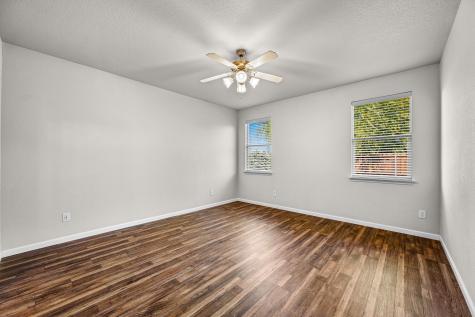 5208 Hidden Knolls Drive Mckinney TX 75071