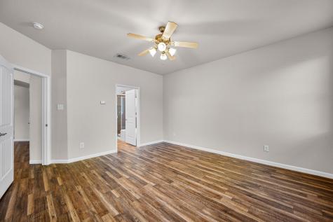 5208 Hidden Knolls Drive Mckinney TX 75071