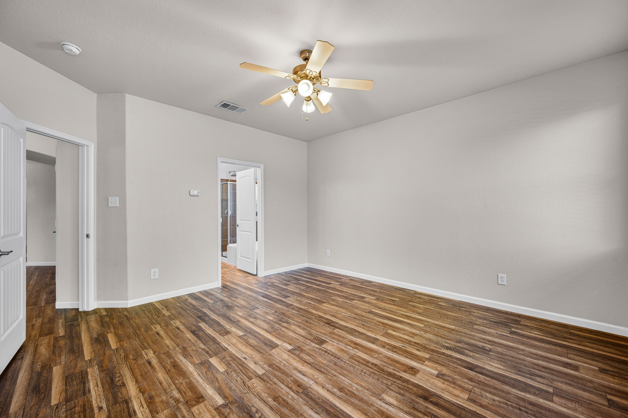 5208 Hidden Knolls Drive Mckinney TX 75071