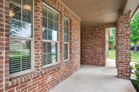 5208 Hidden Knolls Drive Mckinney TX 75071