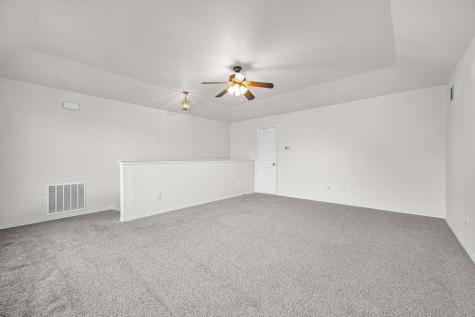 5208 Hidden Knolls Drive Mckinney TX 75071