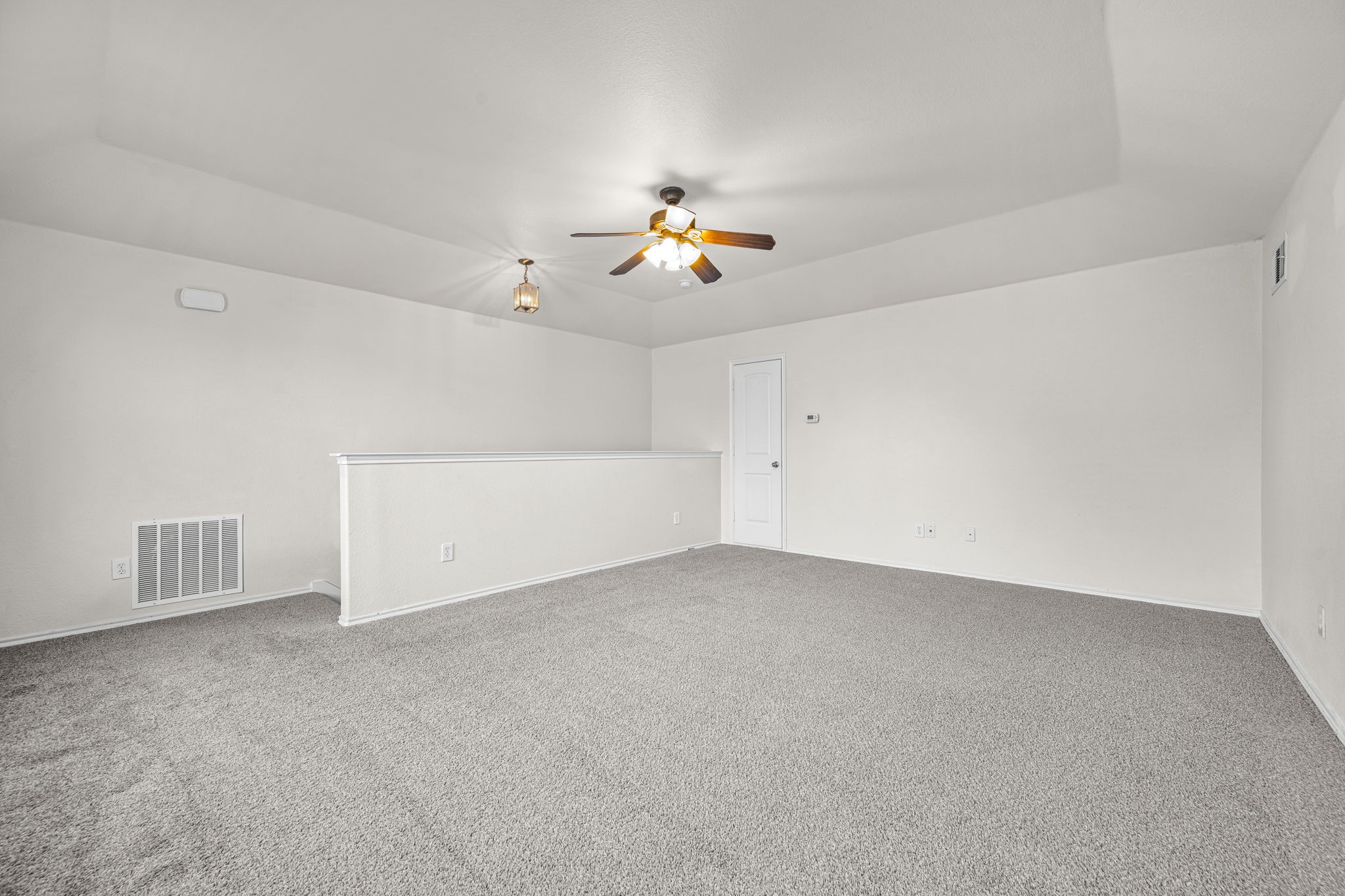 5208 Hidden Knolls Drive Mckinney TX 75071