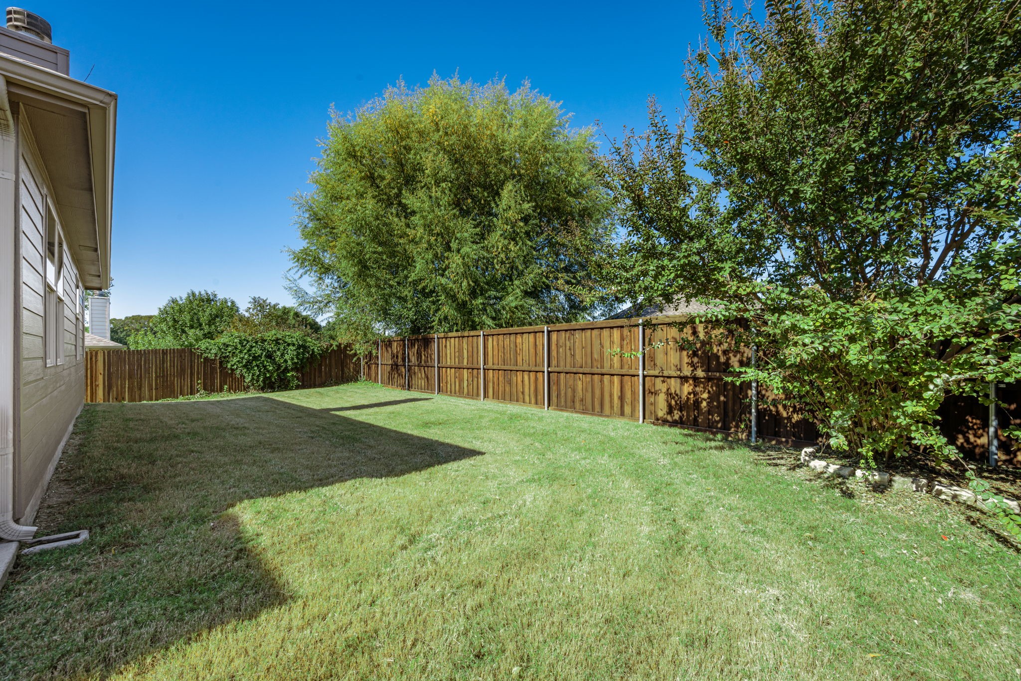 5208 Hidden Knolls Drive Mckinney TX 75071