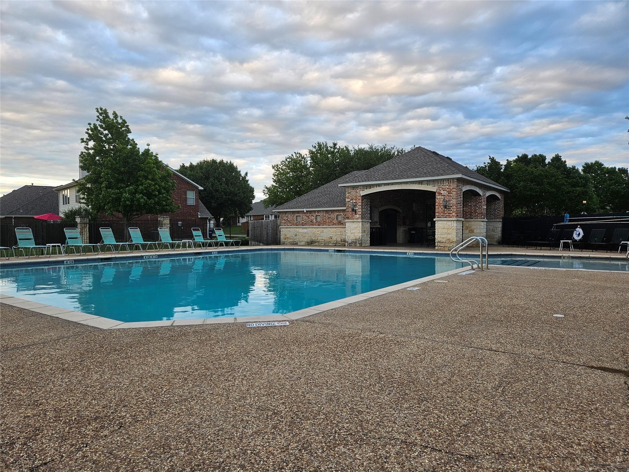 5208 Hidden Knolls Drive Mckinney TX 75071