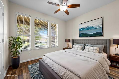 5208 Hidden Knolls Drive Mckinney TX 75071
