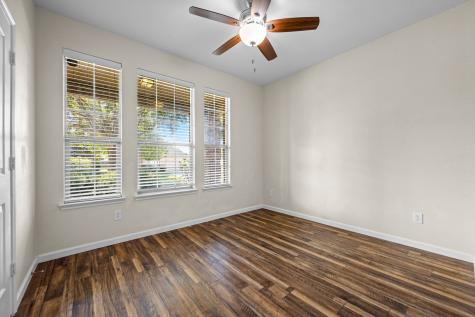 5208 Hidden Knolls Drive Mckinney TX 75071