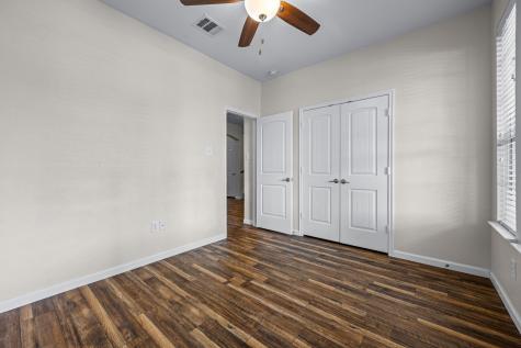 5208 Hidden Knolls Drive Mckinney TX 75071