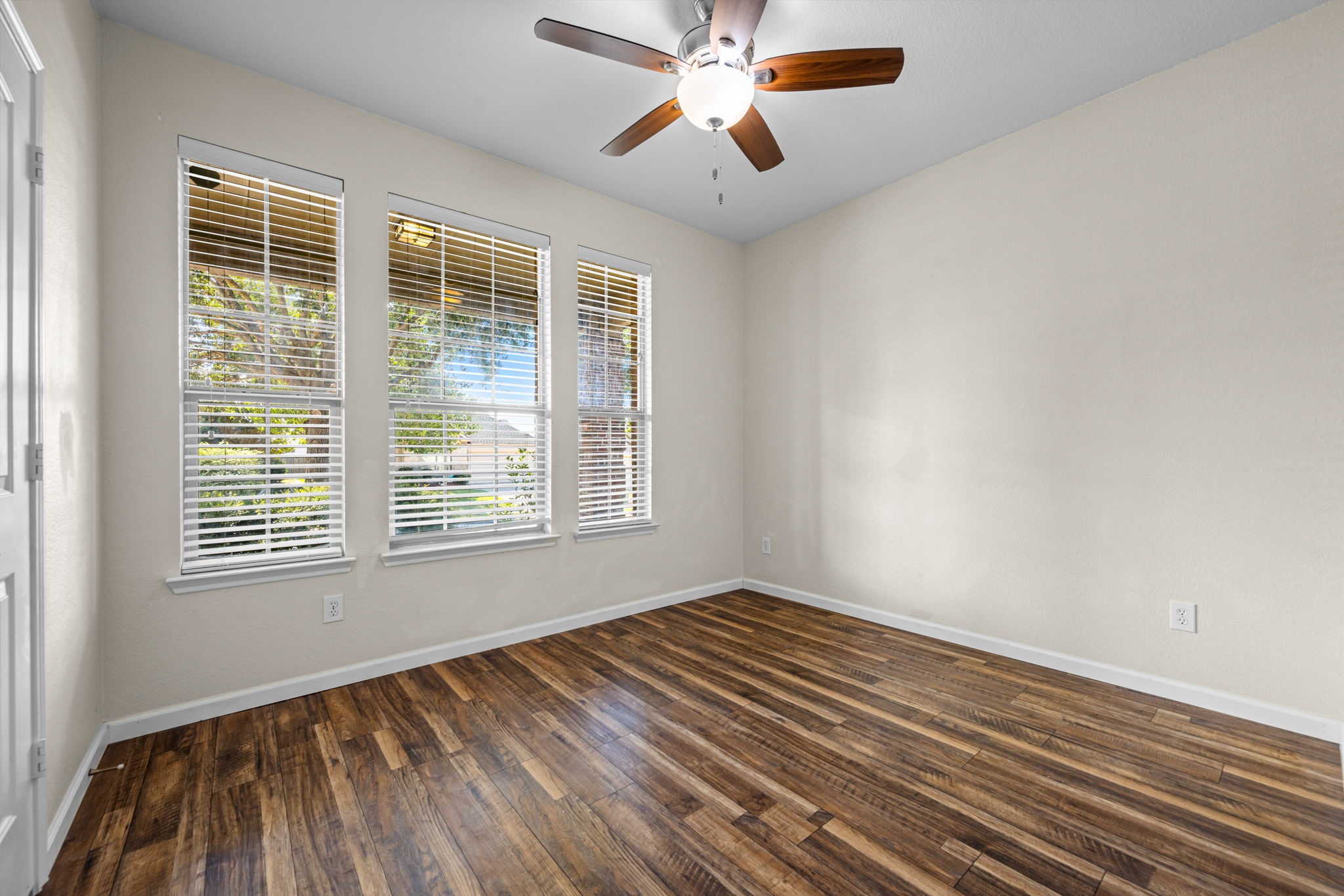 5208 Hidden Knolls Drive Mckinney TX 75071