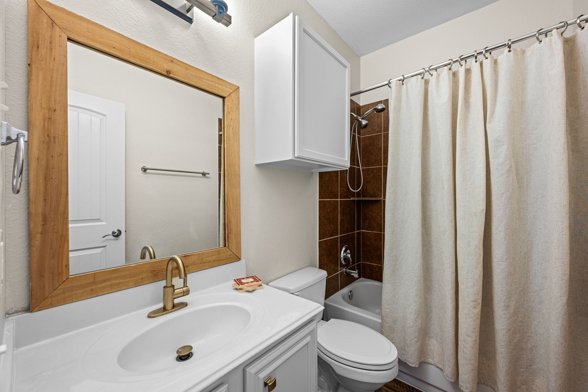 5208 Hidden Knolls Drive Mckinney TX 75071