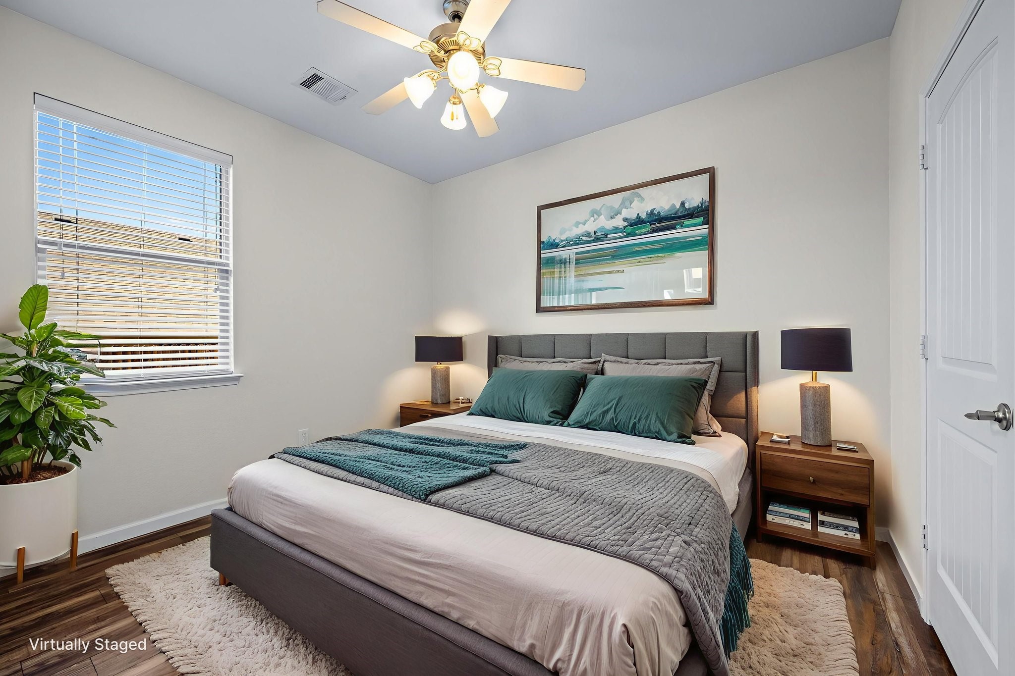 5208 Hidden Knolls Drive Mckinney TX 75071