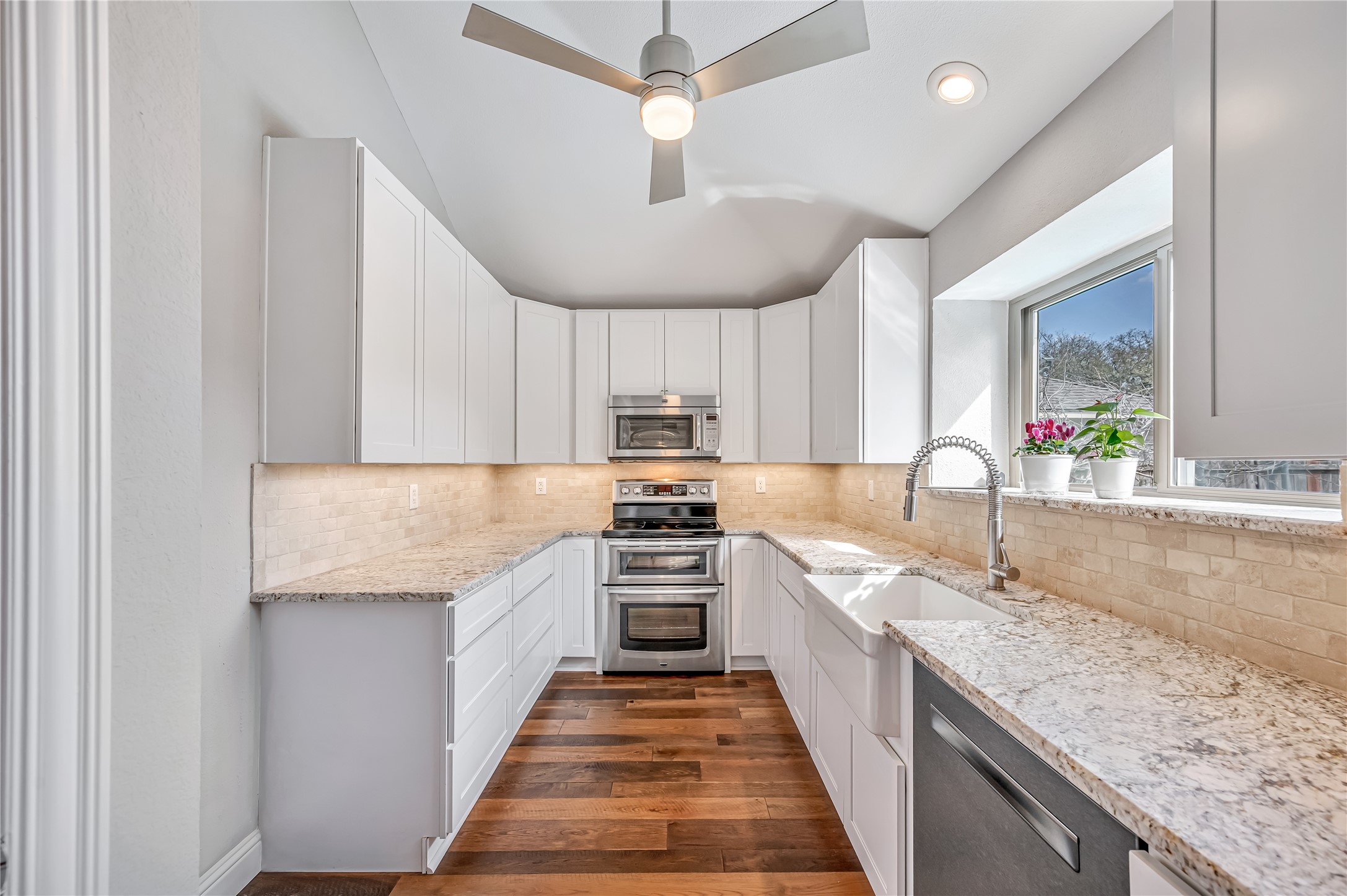 1518 Mayflower Drive Allen TX 75002