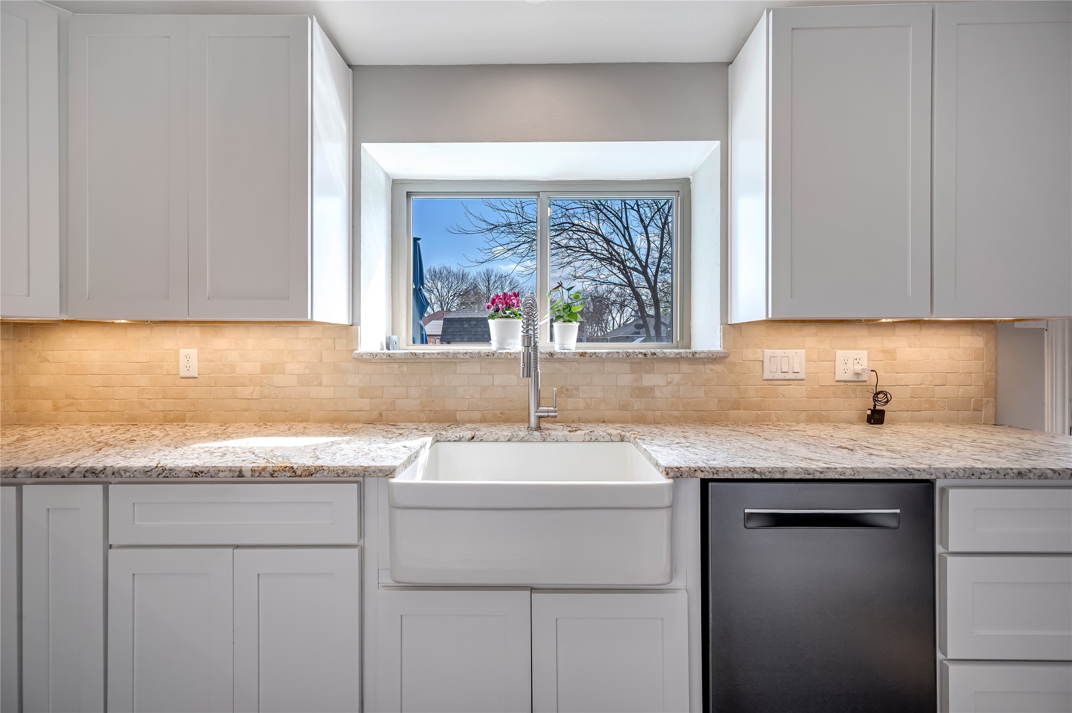 1518 Mayflower Drive Allen TX 75002