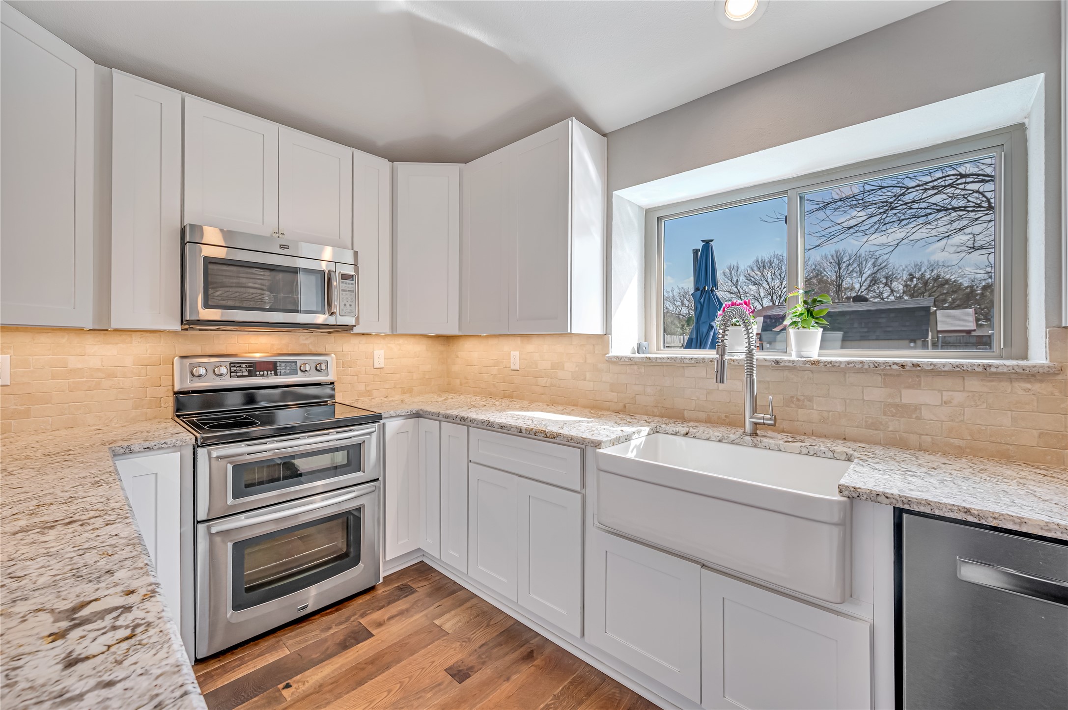 1518 Mayflower Drive Allen TX 75002