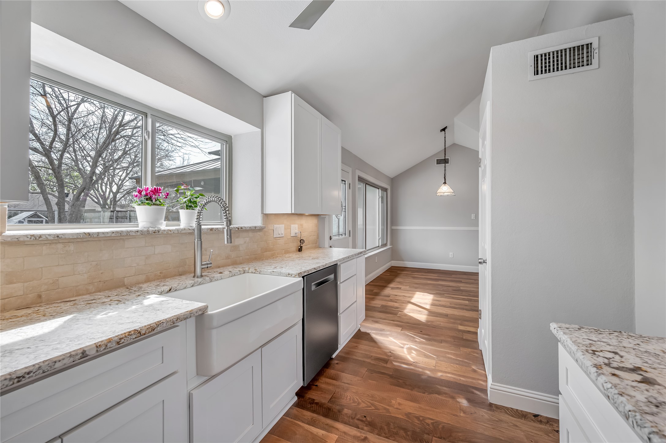 1518 Mayflower Drive Allen TX 75002