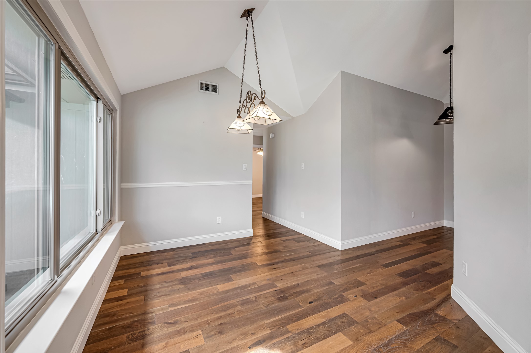 1518 Mayflower Drive Allen TX 75002