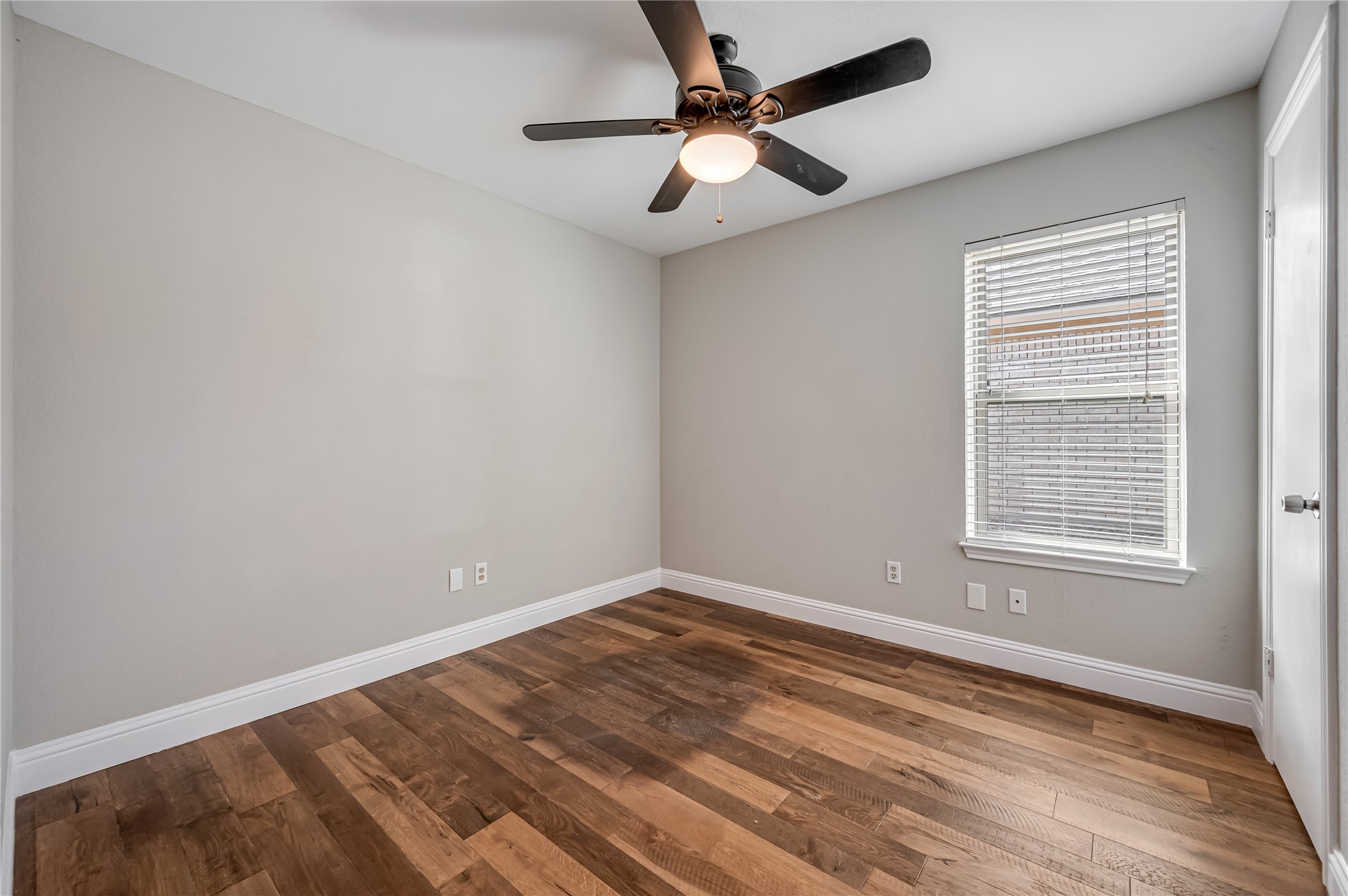 1518 Mayflower Drive Allen TX 75002